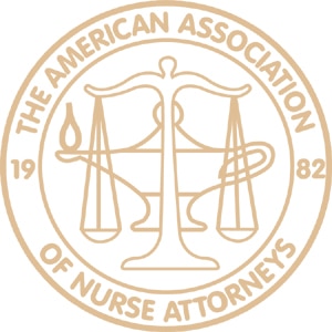 nurse attorney