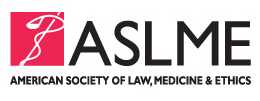 medicine law and ethics